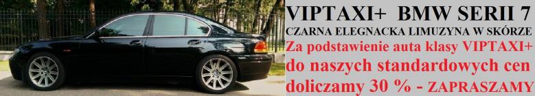Taxi Berlin Szczecin Przejazdy taxi Berlin Szczecin transfery