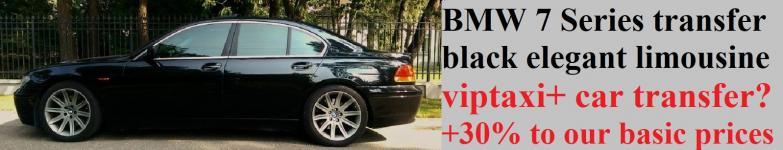 Airport Goleniow shuttle Airport Goleniow shuttle taxi to Stettin